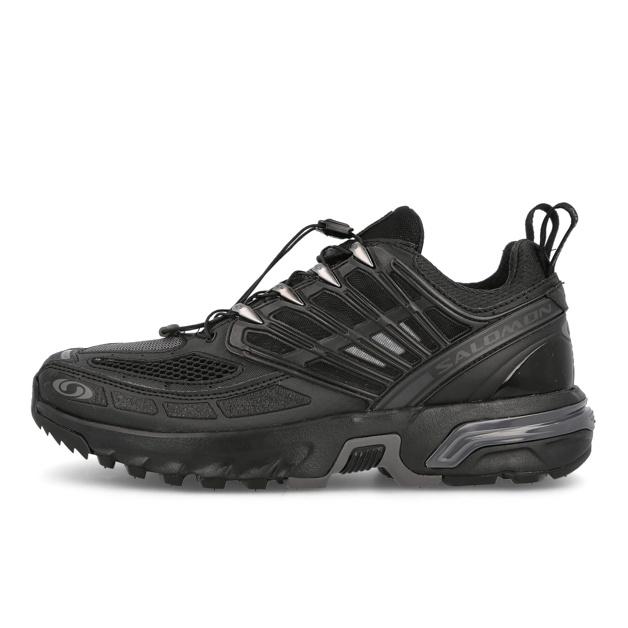 Salomon ACS Pro Carbon