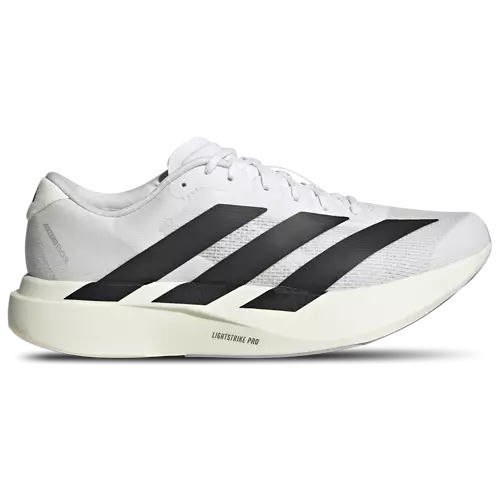 Adidas Adizero EVO SL Wolf Grey