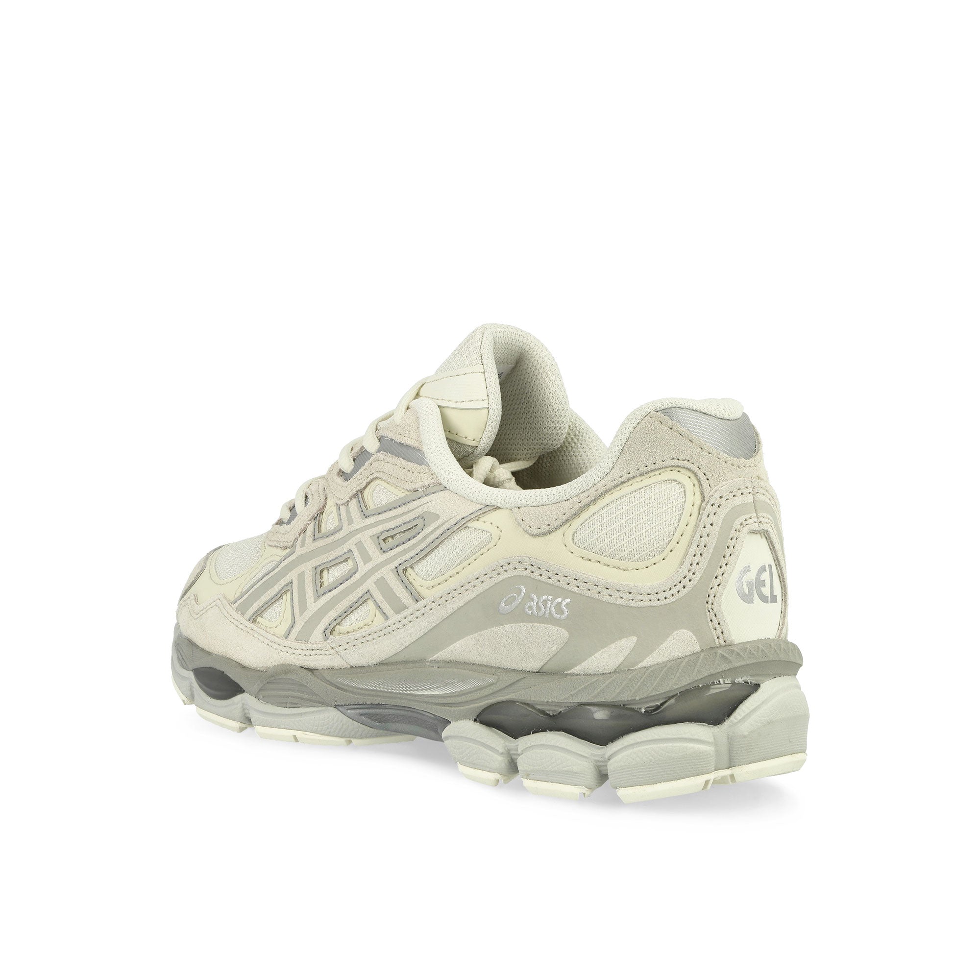 ASICS GEL-NYC Infrared