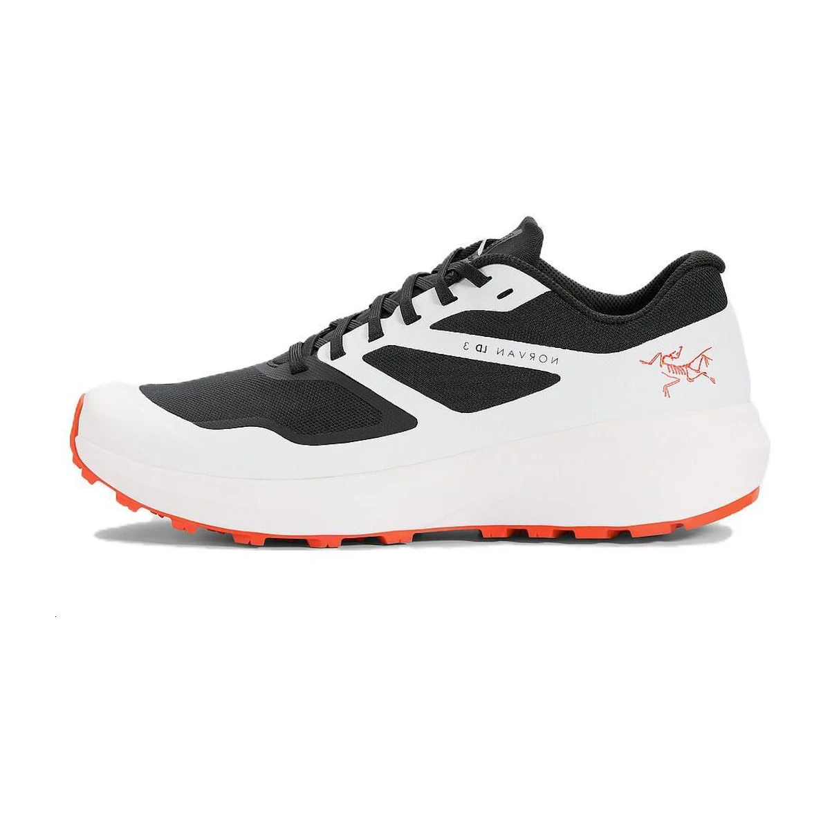 Arc'teryx Norvan LD 3 Sage