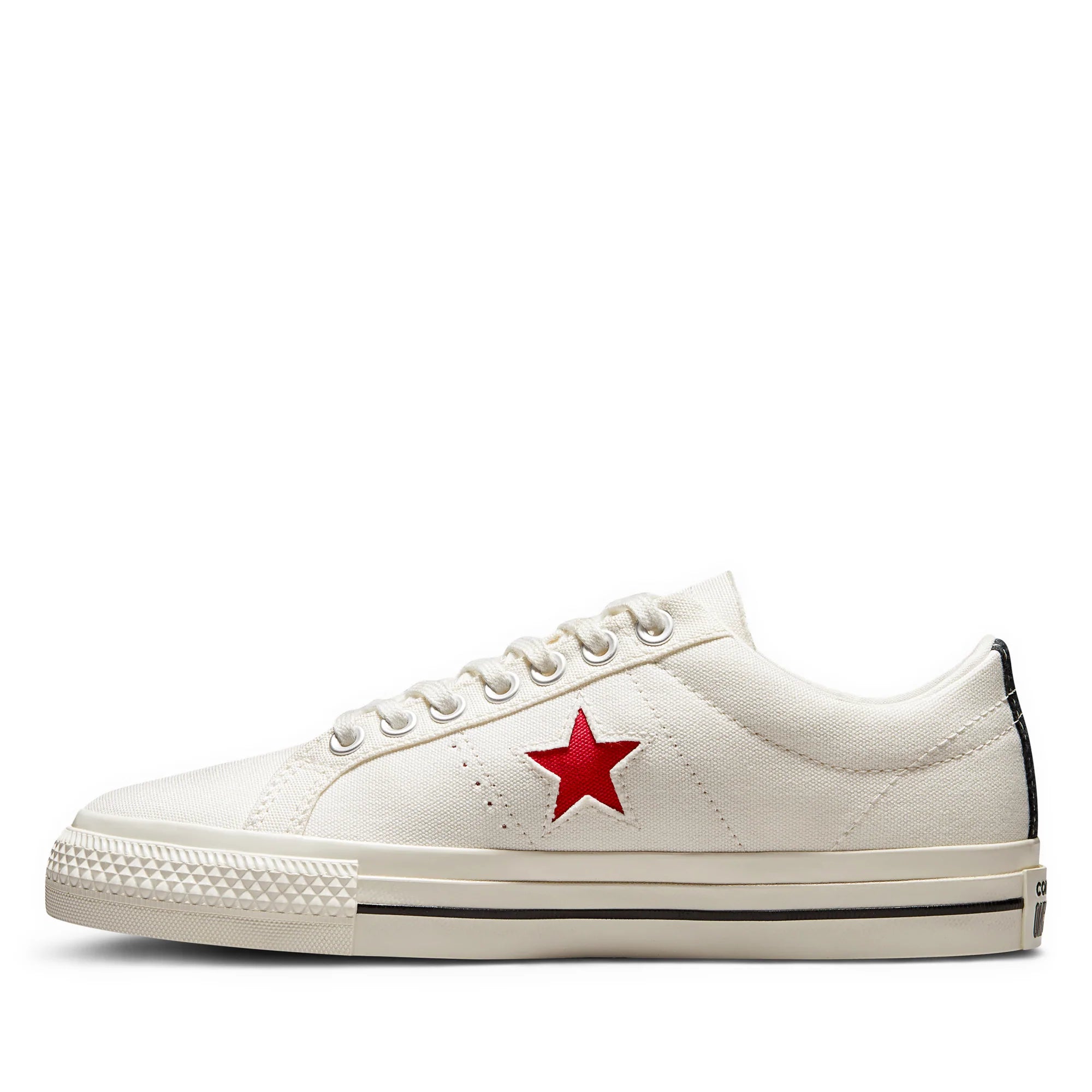 Converse One Star Pro Beige/Tan