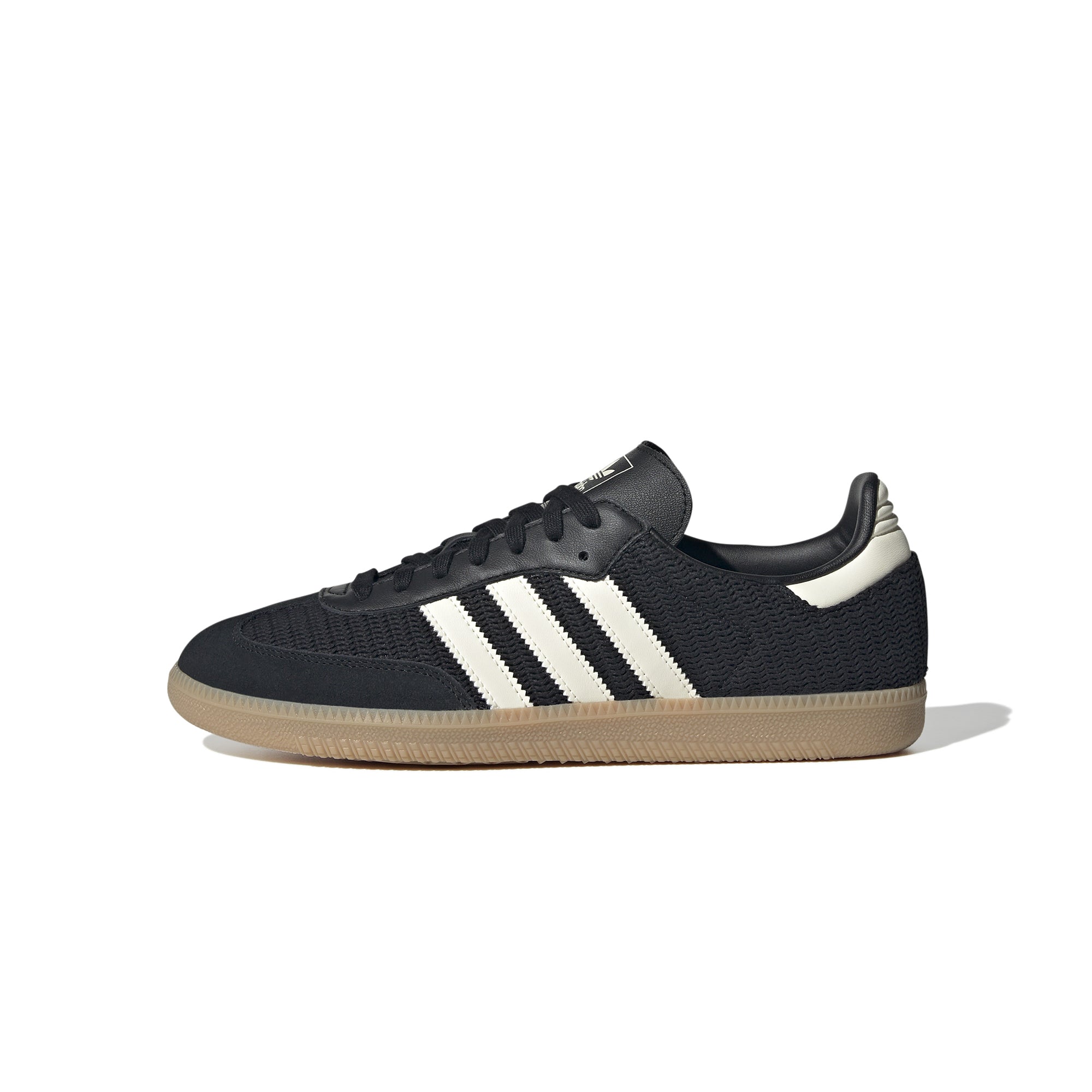 Adidas Taekwondo Mei Metallic Silver