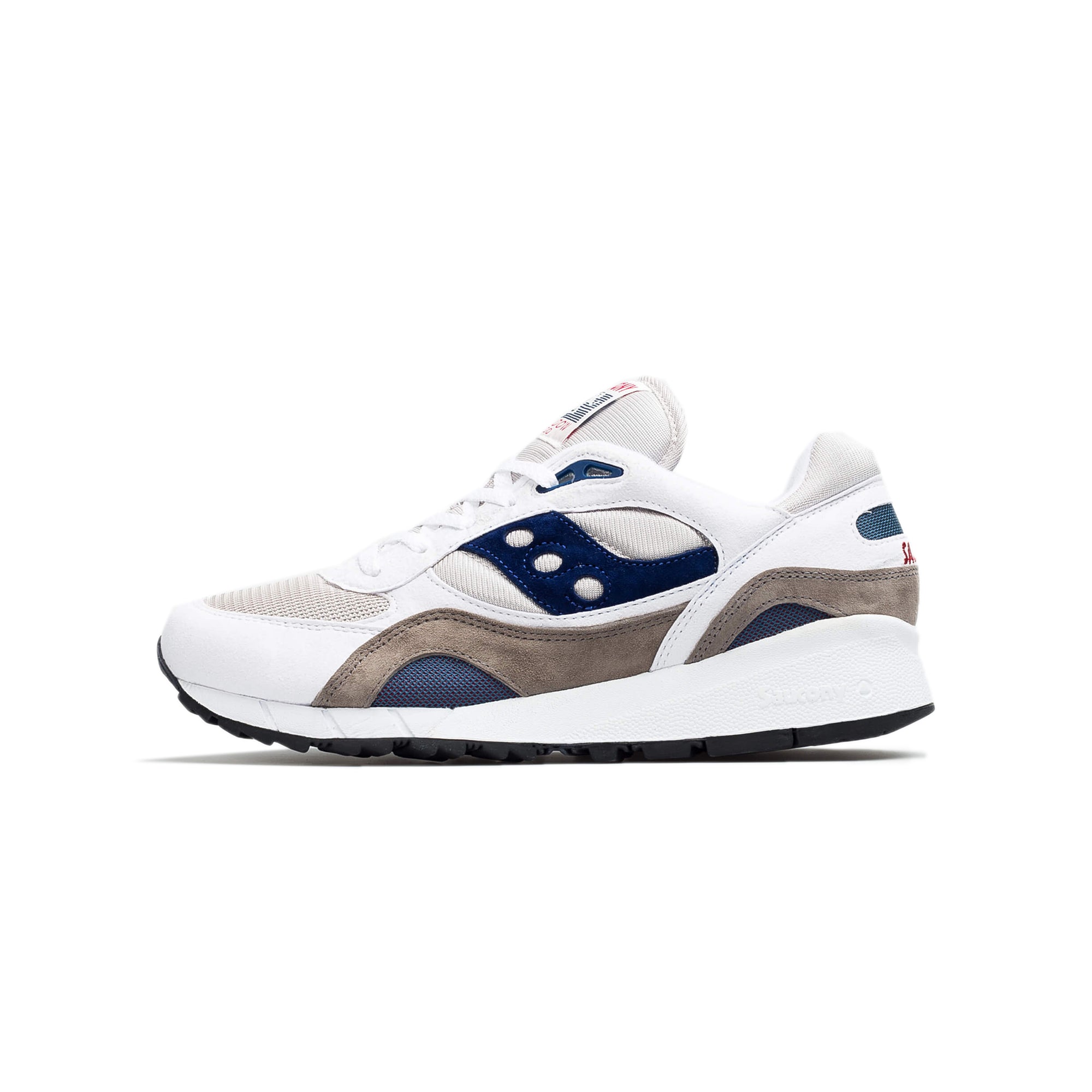 Saucony ProGrid Omni 9 Concrete